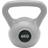 Dare 2b Kettle Bell 6 Kg 6 kg