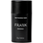 Master Fitness FRANK Hair Building Fibers Light Brown/Dark Blonde