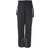 Whistler Functional Ski Pant - Black