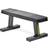 Adidas Flat Training Bench