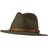 Deerhunter Adventure Filt Hat