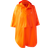 Deerhunter Hurricane Regnponcho