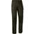 Deerhunter Excape Light Bukser
