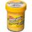 Berkley Powerbait Ekstra Scent m/glitter Cheese/Fromage/Glitter
