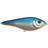 Strike Pro Buster Swimbait 13 cm