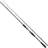 Abu Garcia Svartzonker Classic Motoroil Jawbreaker Casting