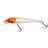 Berkley Hit Stick 9 cm