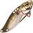 Strike Pro Astro Vibe 6,5cm