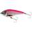 Westin Swim Sw Glidebait Sinking 120 Mm 60g One Size Pink Mullet
