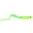 The Pig ster Tail 12 cm