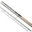 Shimano Torium 20 HGLH