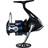 Shimano Nexave 2500FI