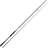 Savage Gear SGS5 Precision Lure Specialist-9'-9-35 gr