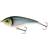 Westin Swim 31gram 10cm Low Floating Blueback Herring