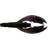 Strike Pro Pig Craw 10 cm
