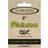 Vision Flyfishing Prisma Forfang 9'