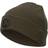 Härkila Driven Hunt Reversible Beanie - Willow green