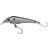Berkley Hit Stick 50 Mm 4.2g One Size Silver Minnow