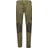 Seeland Key-Point Active II Trousers - Pine Green