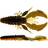 Westin CreCraw Creaturebait 6,5cm 4g UV Craw (6-pack)