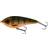 Westin Swim Glidebait 10cm-Bling Perch