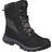 Savage Gear Performance Winter Boot