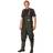 Ocean Original Waders 48