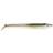 Strike Pro Pigster 10cm 7g Smelt UV