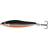 Westin Moby Lure 8.5cm 24g