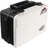 Meiho Tacklebox, 430x295x186mm Black