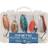 Kinetic Alpine Trout Mix