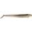 Strike Pro Pigster 10cm 7g Gold Flash
