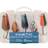 Kinetic Highland Trout Spoon One Size Multicolour