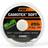 Fox Edges Camotex Soft Camo 25lb
