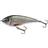 Westin Swim Glidebait Sinking 120 Mm 58g One Size Real Roach