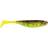Berkley Sneak Shad 11 cm
