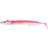 Westin Sandy Andy Jig 150 g