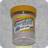 Berkley Powerbait Special Fish Scale