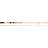 Kinetic Defeater CT 6 Fod 3-15g 2-delt