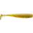 Storm Tock Minnow 10 cm