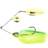 Berkley DEX Spinnerbait 14 g