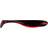 Berkley Sneak Shad 11 cm