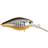 Strike Pro Cranky X Deep 5 cm
