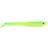 Strike Pro Pigster 10 cm