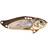 Strike Pro Astro Vibe UV 9,6 g