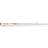 Mitchell Traxx Mx7 Finesse Jigging Rod 2.28 Blue