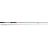 Savage Gear SGS8 Precision Lure Specialist-9'-9-35 gr
