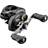 Shimano Curado 300K