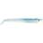 Strike Pro Pigster 10cm 7g Baby Blue Shad
