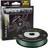Spiderwire Dura 4 150M 0,10mm 9,1kg